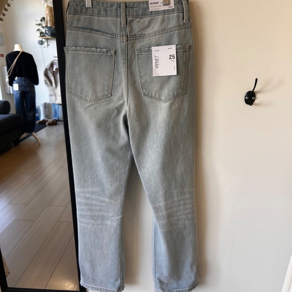 Vervet Beverly size 25 - Picture 2 of 5